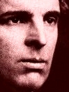 W. B. Yeats